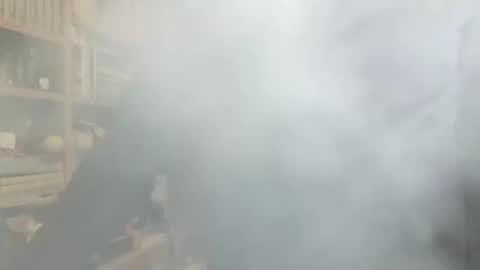 curiosillo1983 online show from November 28, 5:31 pm