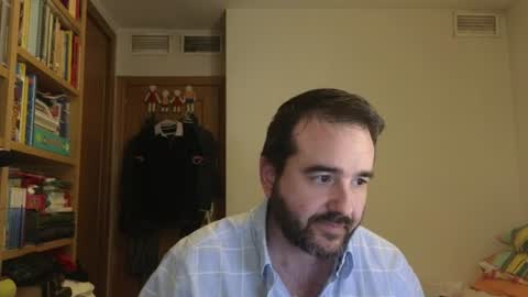 curiosillo1983 online show from June 11, 10:46 am