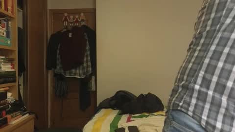 curiosillo1983 online show from February 27, 3:48 pm