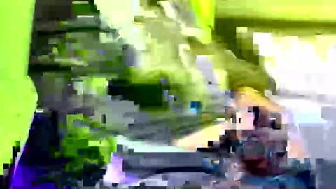 Curioso 965 online show from November 28, 12:01 pm