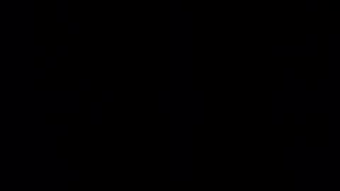 curious88888 online show from September 13, 3:14 pm