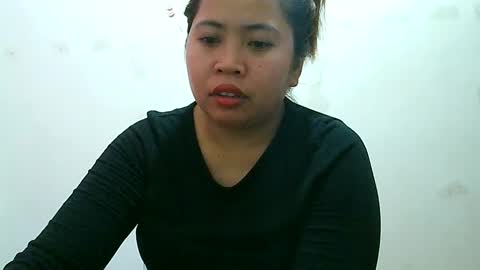 curious_girl247 online show from January 27, 11:22 pm