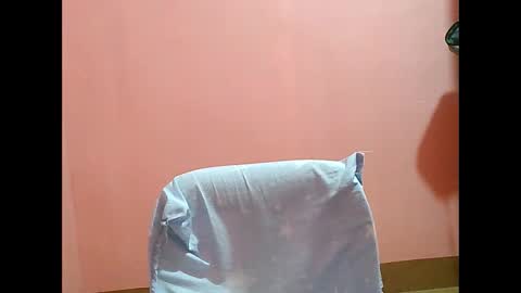 curious_girl247 online show from May 24, 6:36 pm