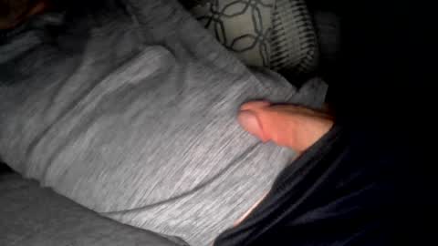 curiousbigcock24 online show from July 18, 10:56 pm