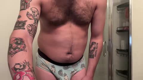 curiousbwcc online show from October 30, 10:49 am