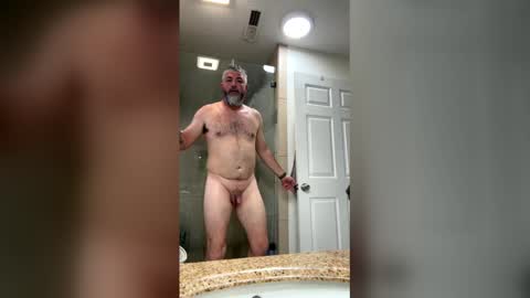 hubby online show from March 5, 10:30 pm