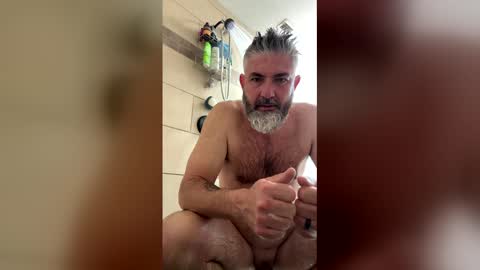 hubby online show from February 14, 9:12 am