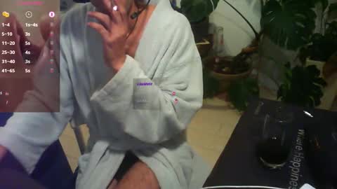 curiousgenie online show from September 18, 6:12 pm