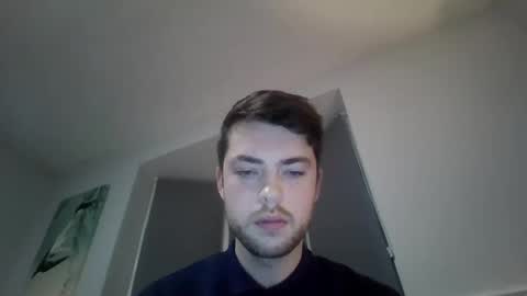 curiousgeorge1999 online show from November 29, 12:18 am