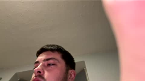 curiousgeorge1999 online show from March 14, 12:58 am