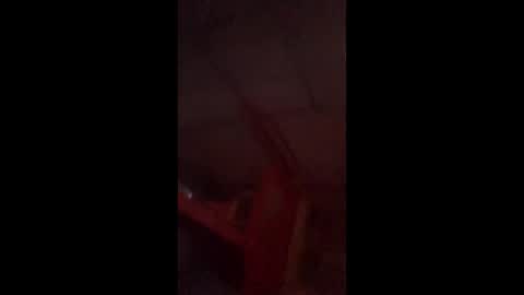 curiousgr81 online show from November 21, 7:50 am