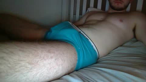 Snapshot of curiousharryxx chatting on March 2, 10:27 pm BritishHarry online show from March 2, 10:27 pm