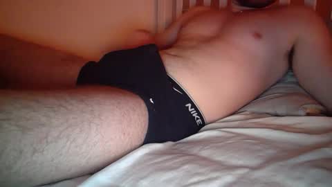 Snapshot of curiousharryxx chatting on December 29, 11:50 pm BritishHarry online show from December 29, 11:50 pm