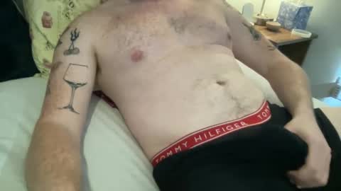 Maxx online show from February 19, 6:32 pm