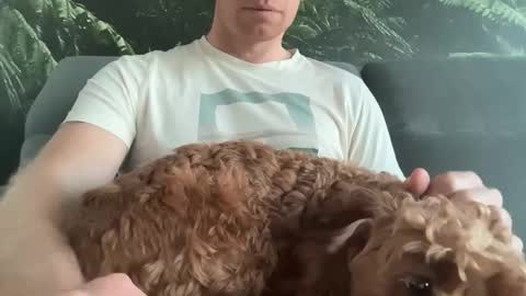 curiousmike6 online show from June 6, 6:52 am