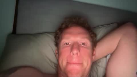 curiousmike6 online show from May 14, 1:42 pm