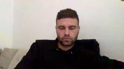 curiousnesssssss online show from November 17, 9:12 am