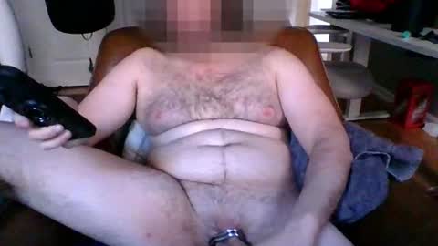 curiousnomad_dmv online show from June 24, 6:04 pm