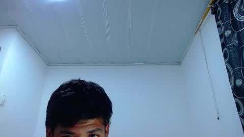 Pablo and emma online show from February 21, 10:18 am