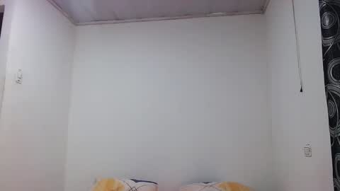 Pablo and emma online show from January 11, 9:59 am