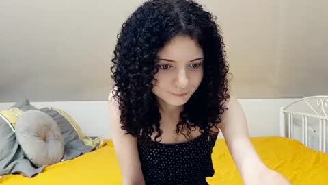 Kira online show from July 4, 11:41 pm