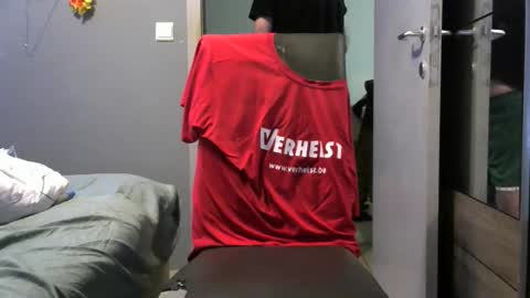 curlyfurly online show from February 28, 3:54 am