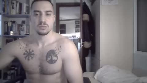 curlyyybabyyy online show from October 24, 3:13 pm