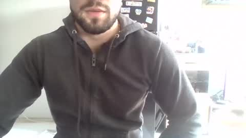 curlyyybabyyy online show from February 25, 10:15 am