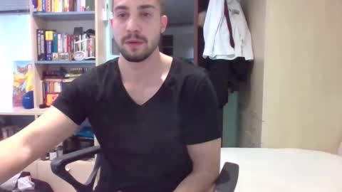 curlyyybabyyy online show from November 2, 2:17 pm