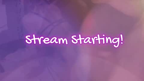 CurryAndRice420 online show from February 13, 10:13 pm