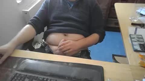 currycake online show from March 5, 10:00 am