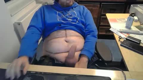 currycake online show from October 7, 5:53 pm