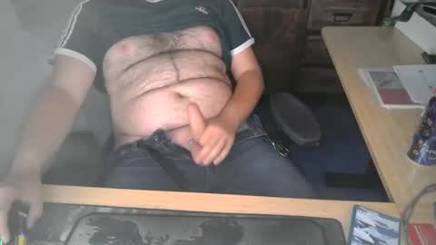 currycake online show from September 17, 7:17 pm