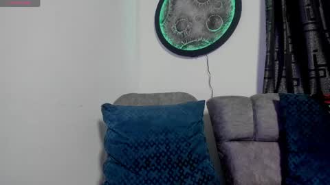 Curt online show from April 5, 1:35 am