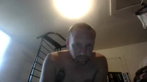 Big fat cock online show from June 15, 7:06 pm