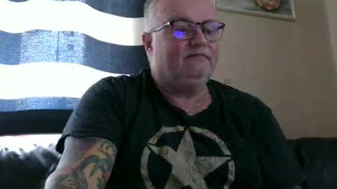 curtus14 online show from December 22, 8:54 am