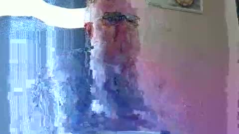 curtus14 online show from October 26, 6:36 am