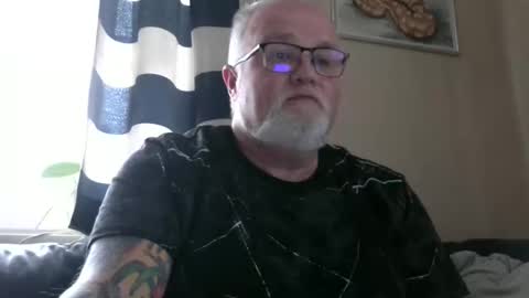 curtus14 online show from February 15, 7:21 am