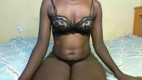 curvious lilah online show from January 16, 1:47 am