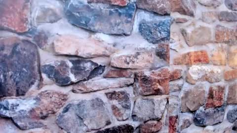 Alyanna  online show from December 15, 12:23 pm