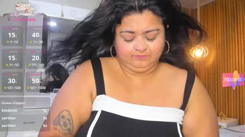  Hanna  online show from December 2, 11:19 am