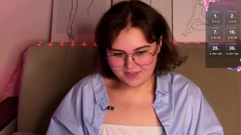 Snapshot of curvy_janie chatting on September 24, 9:49 am Jane online show from September 24, 9:49 am