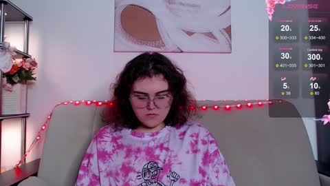 Jane  online show from February 22, 6:28 am