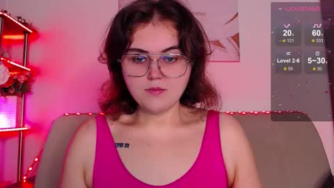 Jane  online show from January 9, 3:34 am