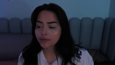 Rosie online show from December 3, 11:33 am