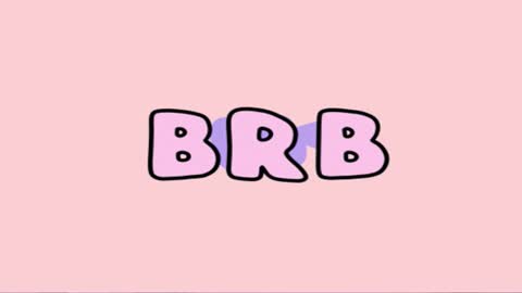 Rosie online show from November 5, 11:34 am