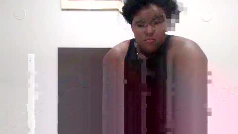 Cline  online show from September 23, 9:43 pm