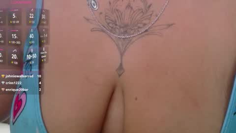 Sofia  online show from March 8, 2:15 am