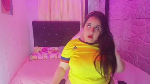 candy online show from June 17, 11:54 pm