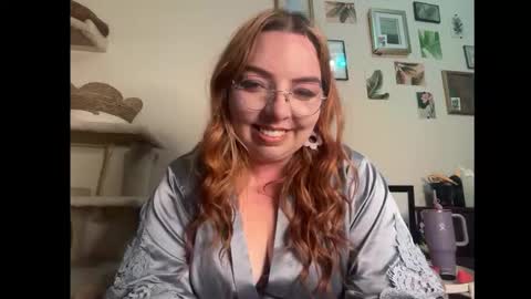 Cate online show from March 10, 4:06 am